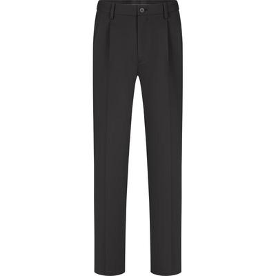Unterteile – Hose