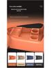 Modified Shangjie H5 Center Console Lower Storage Box Accessory