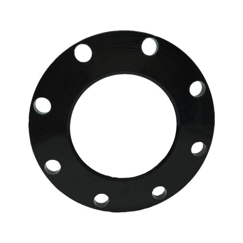 Jinghang PE Electrofusion Flange