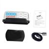Car Head Up Display, Head Up Display High Definition Speedometer Car Diagnostic Tool OBD  Fault Code Elimination Safe