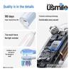 usmile Y10 Smart Sonic Electric Toothbrush