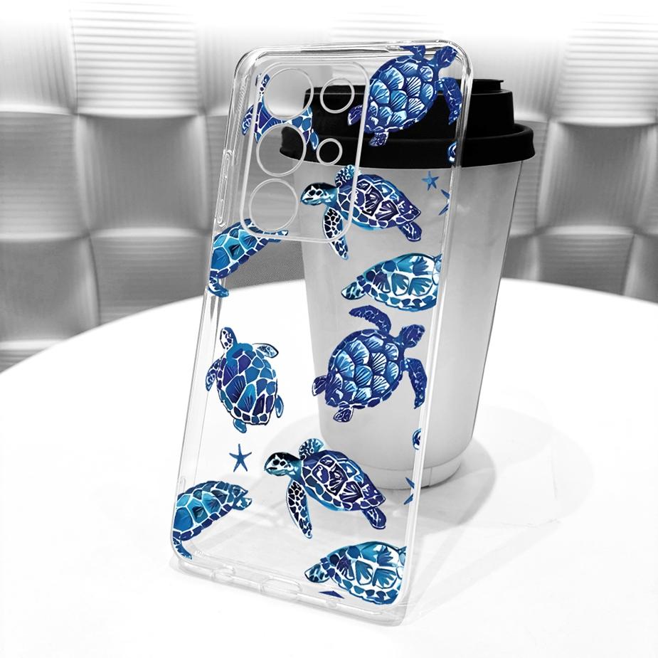 For Realme C85 Pro Case Stylish Flowers Butterfly Painted Cover Soft Slim Phone Case For Realme C85 C 85 RealmeC85 Pro 5G Fundas