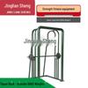 Jingliansheng Strength & Fitness Training Equipment