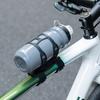 Shockproofed Bicycles Bottles Rack Nylons Buckles Magnetic Retention Easy Installation for Road Cycling Backpacks