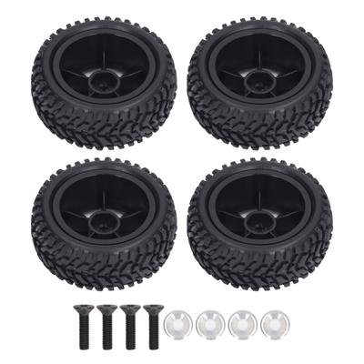 Einzelteile & Zubehör – Akkus & Ladegeräte