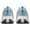 New Nike Air Max Dawn 'Ghost Aqua Flash Crimson' Women's DH5131-400