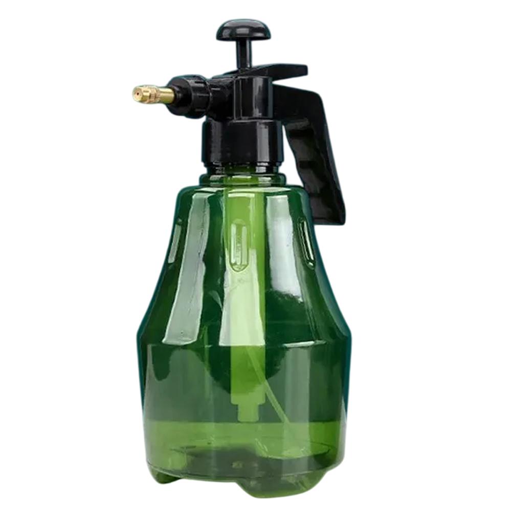 Car Cleaning Gardening Tool Adjustable Nozzle Adjustable Spray Modes Multi-purpose 11.81*4.72inch Multi-Purpose Tool