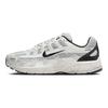 Nike P-6000 Platinum Tint Black  Sneakers HJ3488-001