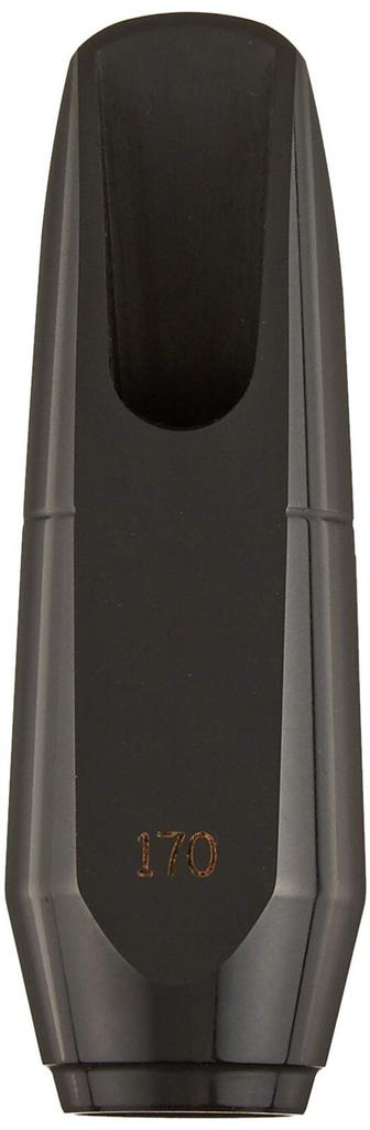 Selmer Sopransaxophonmundstück S90 170