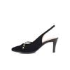 Tandy Women S Slingback W 083