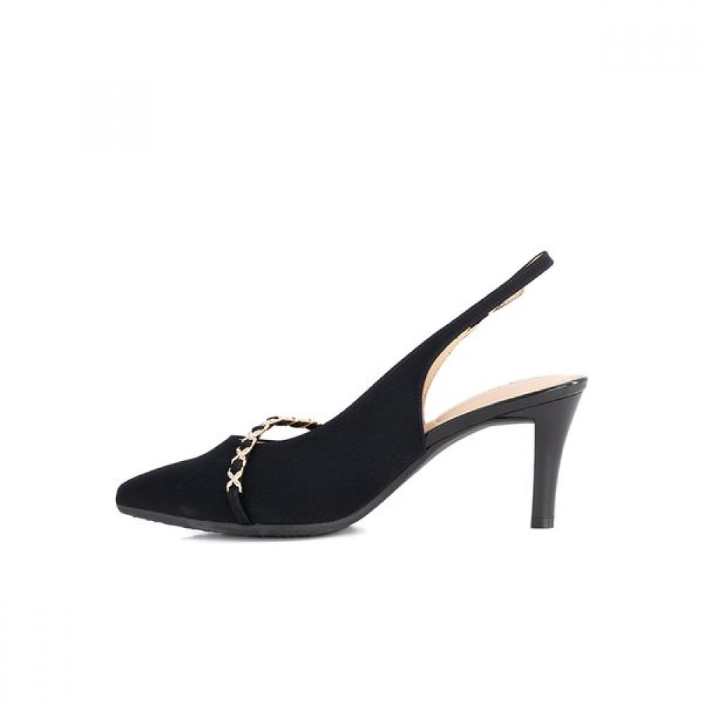 Tandy Women S Slingback W 083