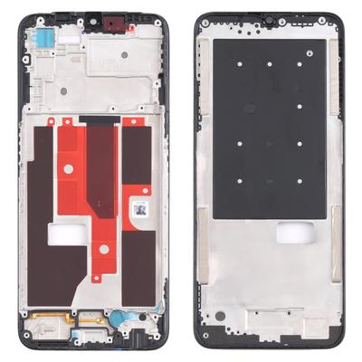 Pentru OPPO A56 5G PFVM10 Placă frontală a carcasei LCD pentru cadru