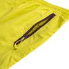 Anta Outdoors Woven Sports Shorts Men shorts Guava-Yellow 952626501-4