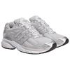 Adidas Sporty & Rich X Adistar Cushion Grey Men Sneakers Grey-One Grey-Two Cloud-White JQ1462