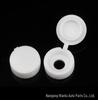 Decorative Snap-On Screw Caps for 3mm-5mm Screws