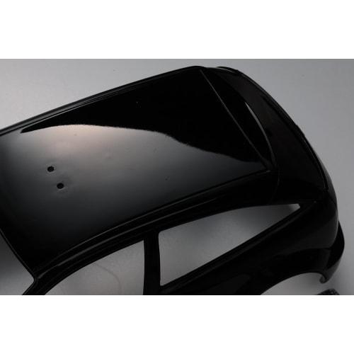 Hasegawa Ceramic Compound 30ml TT25