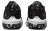Jordan Why Not Zer0.6 Family DO7189-071