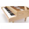 Kawai Musical Instruments Manufacturing KAWAI Grand Piano Natural
