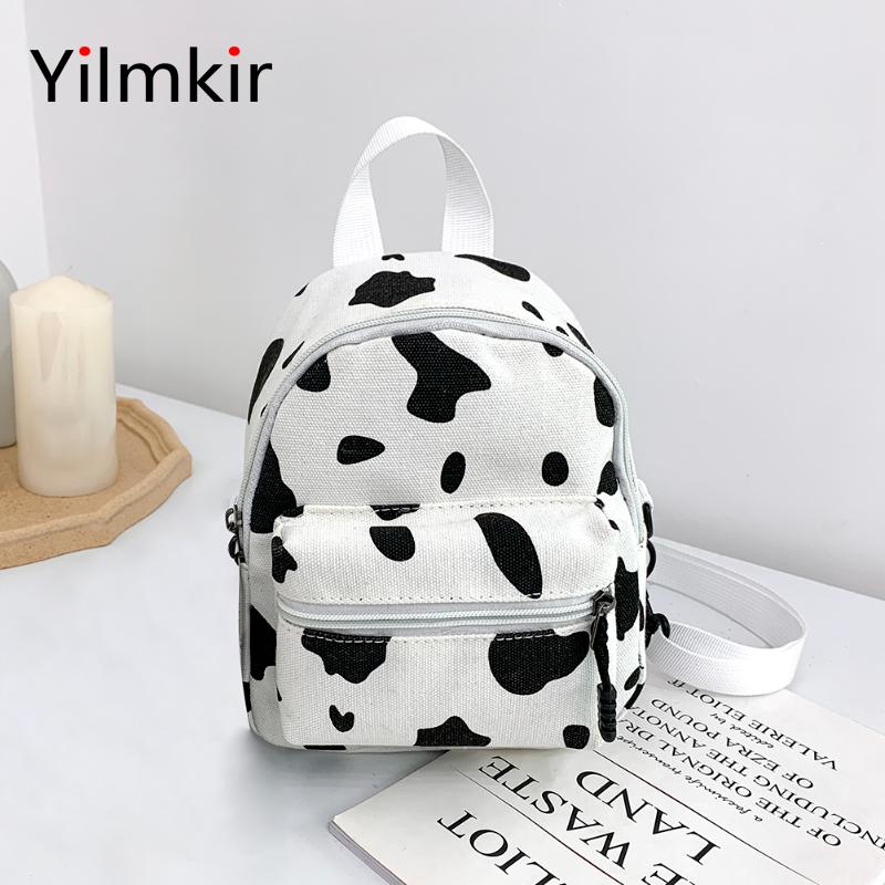 cute popular backpacks