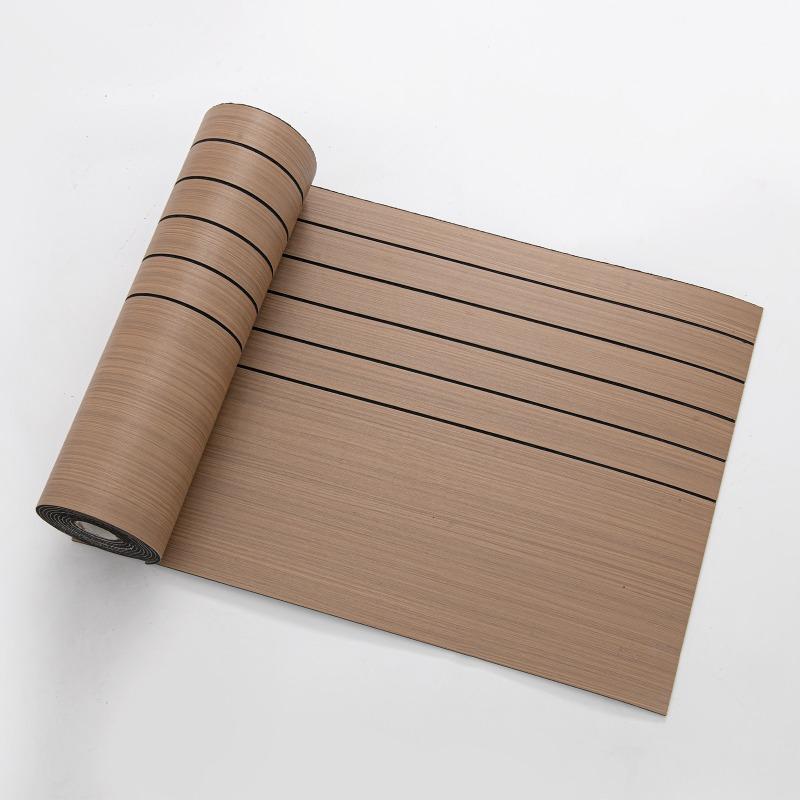 3D Self-Adhesive Wallpaper 40cmx3mx2.8mm Continuous Waterproof Brick Wall Stickers Living Room Bedroom Children Room Home Decor