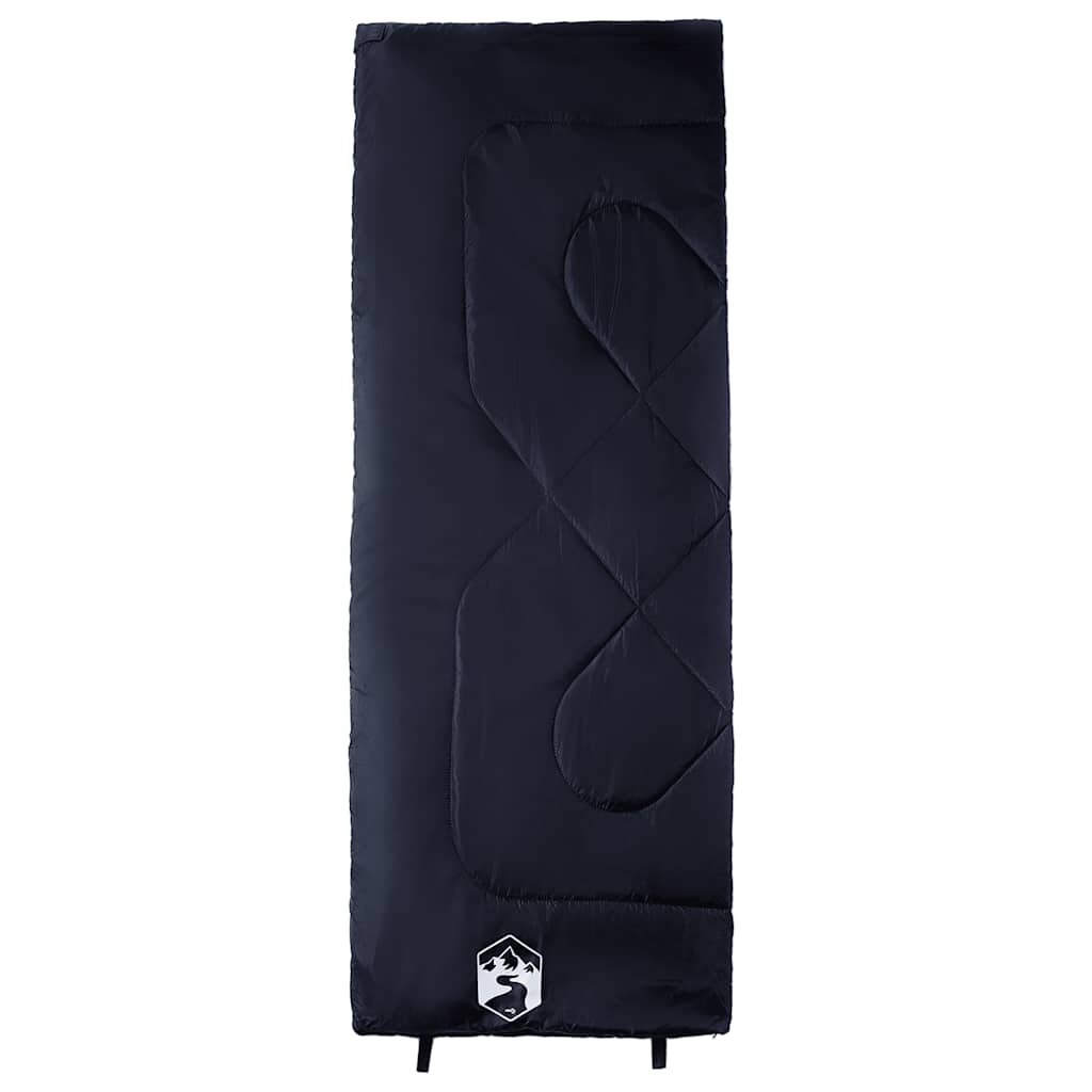 Sleeping Bag For Adults, For 3 Seasons