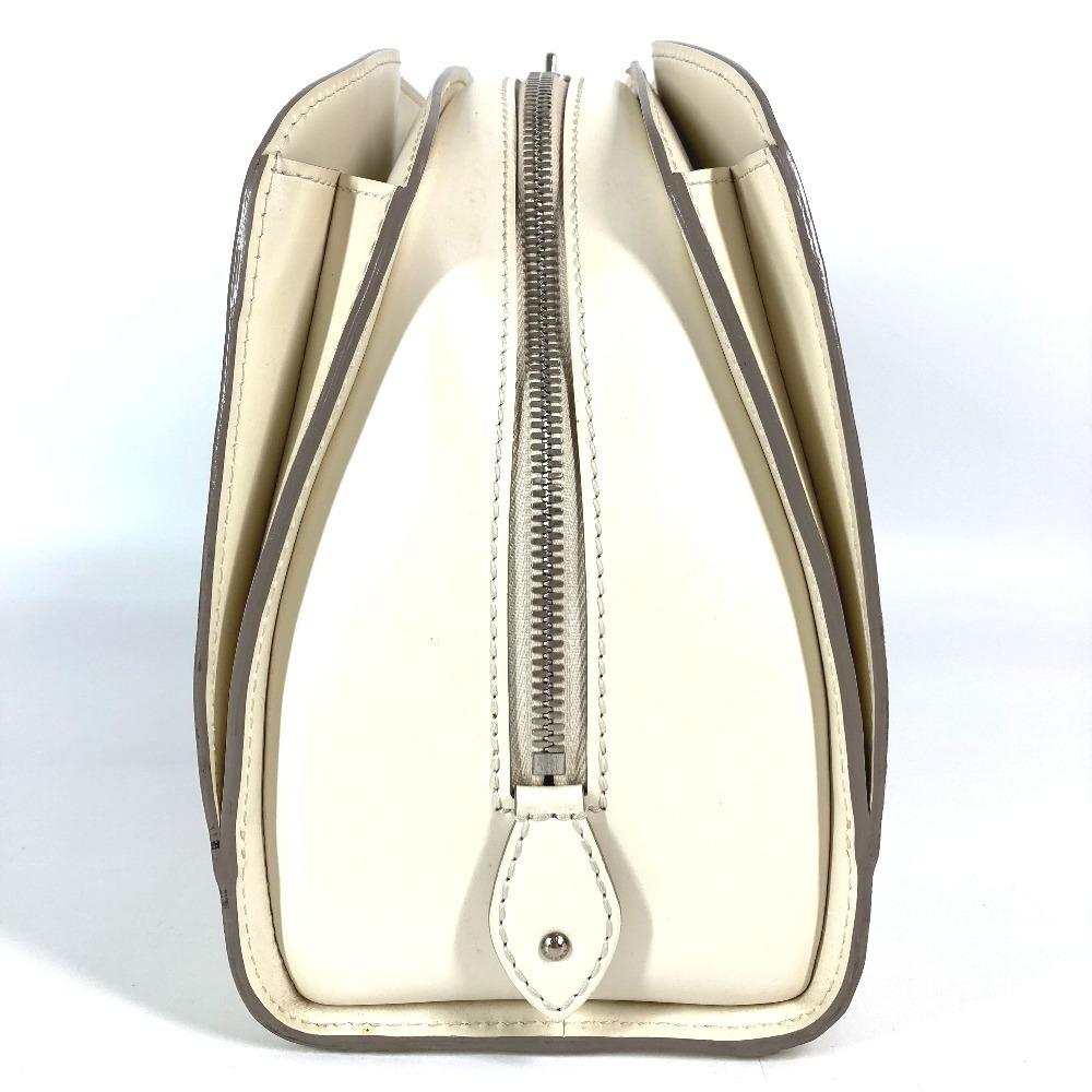 Louis Vuitton M5907J Epi Pont Neuf PM Pont Neuf PM Bag Tote Bag Hand Bag