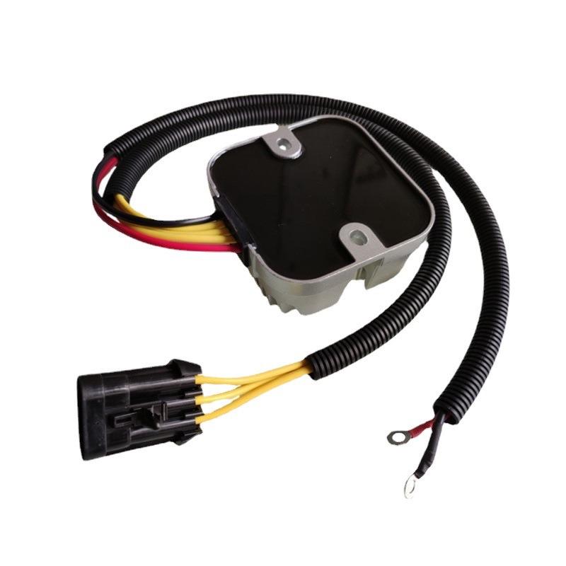 Polaris ATV Beach Car Motorcycle Accessories: OE 4014543, 4015230, 4013904