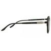 Montana Eyewear Mp187 Mp187a Unisex Sunglasses