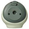 Fujifilm Instax Pal Digital Camera Pistachio Green