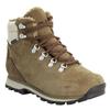 Jack Wolfskin Hiking Boots Thunder Bay Texapore Mid