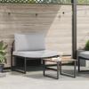 Para jardim e praia – Kits de jardim