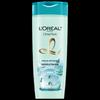 L'Oréal Hyaluronic Acid Hydrating Shampoo
