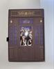[USED] BTS Magic Shop DVD Busan Concert with Trading Cards