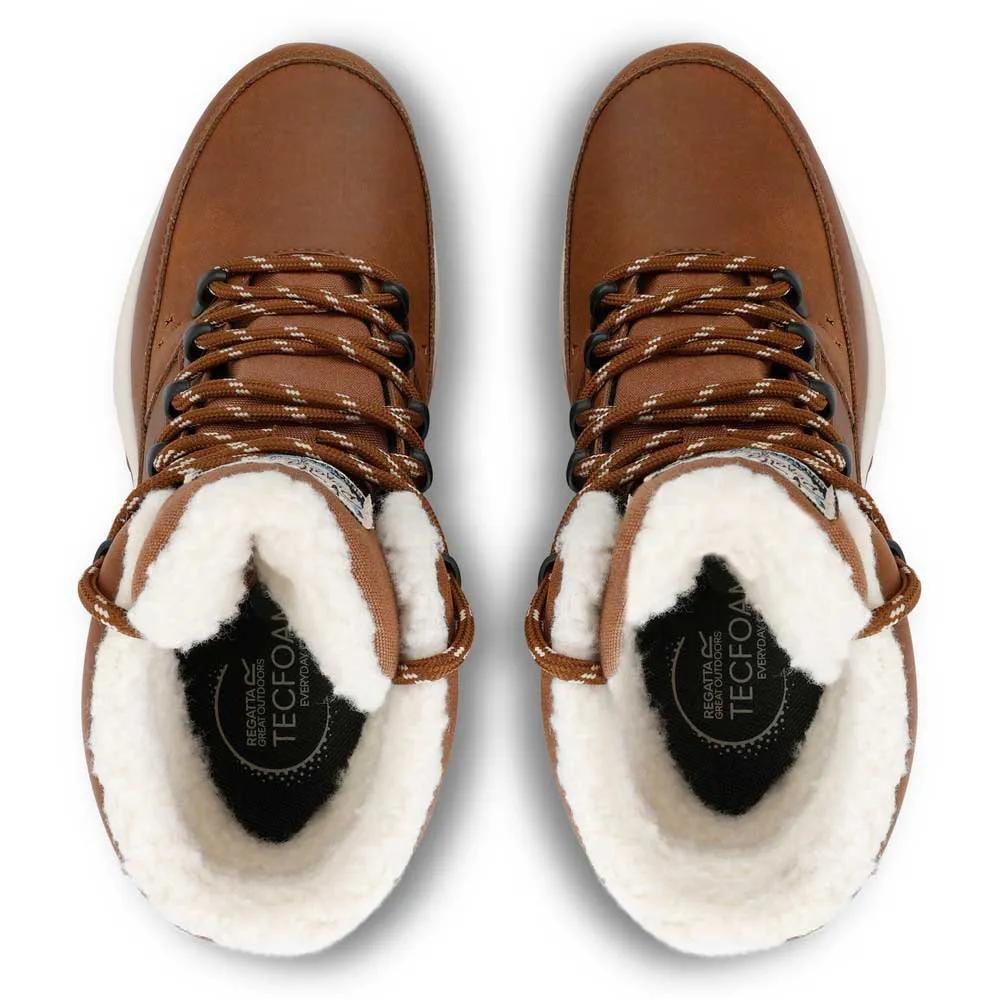 Regatta Sherbourne Buty