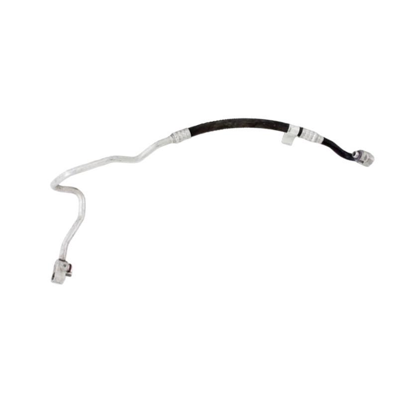 BMW F45 A/C Line Compressor to Condenser, OE: 64539869634