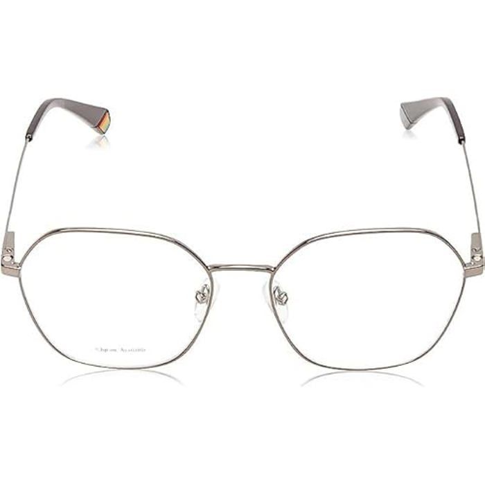 Lunettes de soleil - POLAROID - PLD 6183/cs - Multicolore - Métal - Tendance