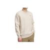 Icon Comfortable Stylish Logo Simple Soft Long Sleeve Shirt Men Shirts Off-White 1374250-204