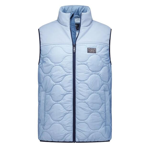 

Nza New Zealand Beau жилет XL