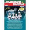 Pratiyogita Darpan Monthly Magazine EnglishJuly2025