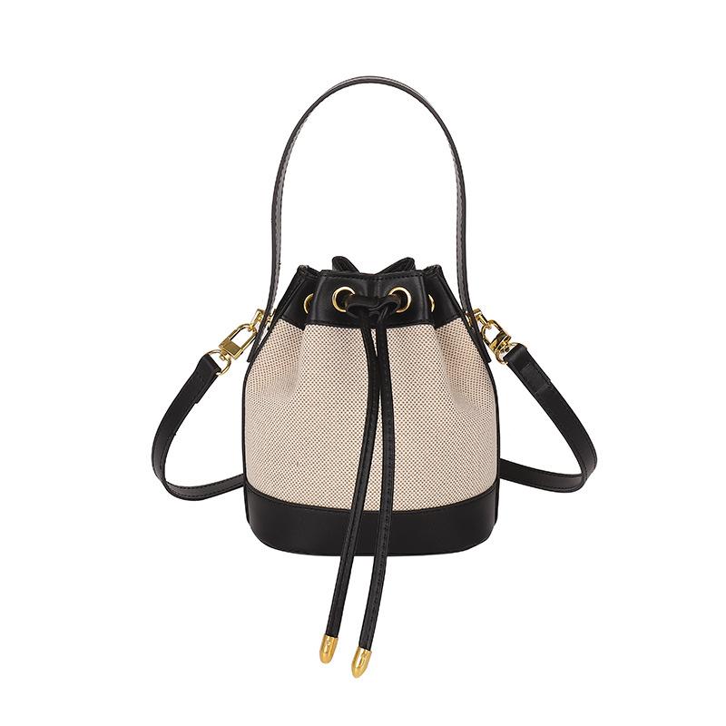 Men's Backpack Large Capacity Simple Fashion Travel Female Student Computer Bag Travel Shoulder Bag