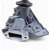 Engine Water Pump 25100-2X200 for Hyundai and Kia Models