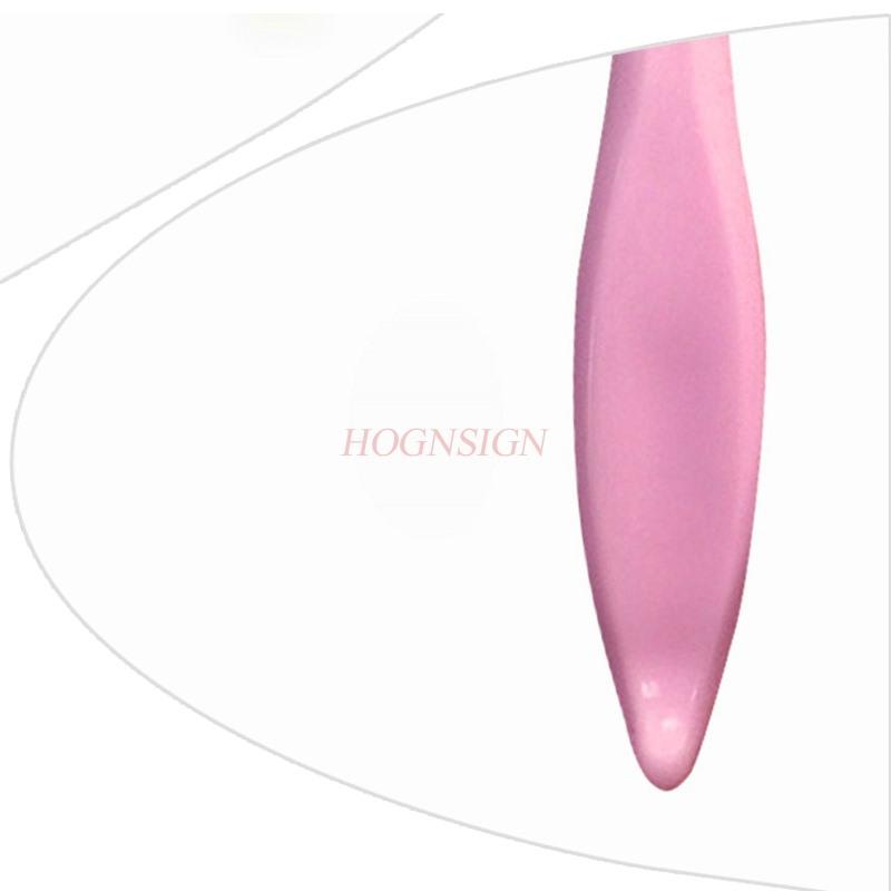 Sleep Scalp Kneading Headache Octopus Care Tool Head Massage Claw Massager Device Meridian Blood Circulation