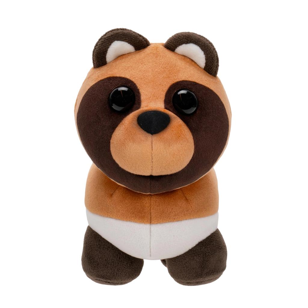 Sleeping Dolls, Soothing Toys, Birthday Gifts, Valentine's Day Gifts, Children's Day Gifts