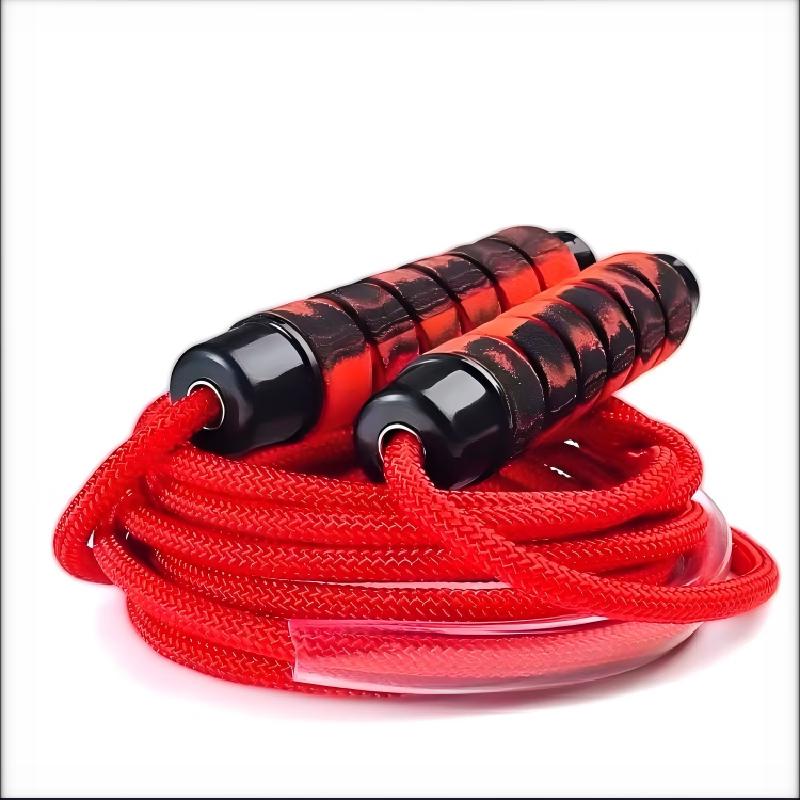 WEZHO Group Jump Rope