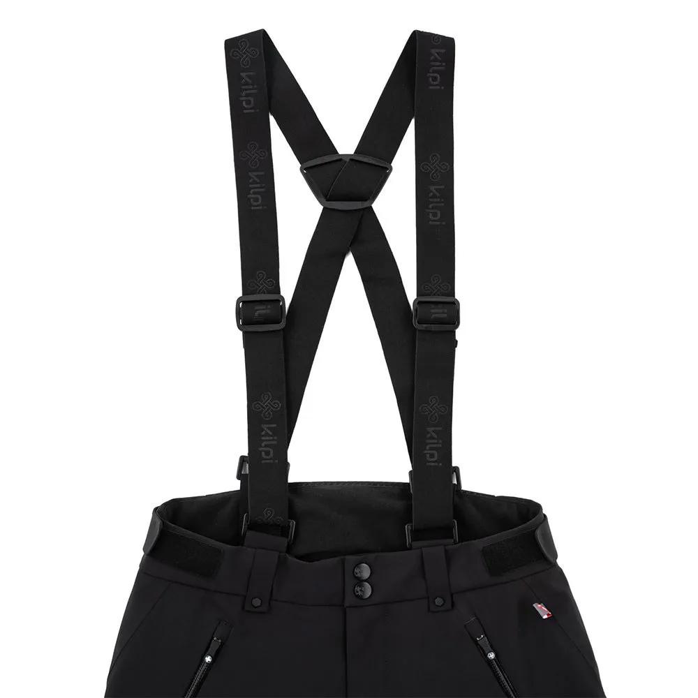 Kilpi Pants Dampezzo