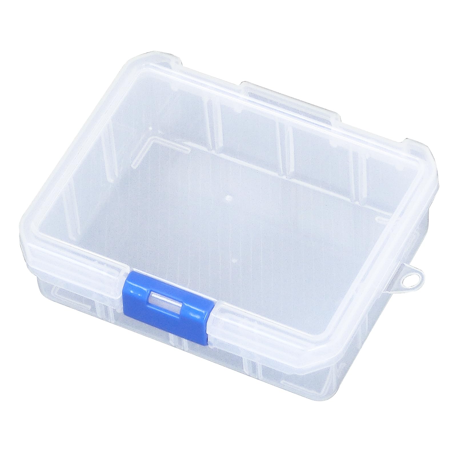 JEJ Astage Parts Stocker Free W D H cm approx. 15.5 × approx. 12.8 × approx. 3.3 F-155F