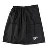 Speedo Training Goods Fitting Slider Fitting Slider SE42320 Black Free