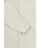 Kolon Sport Unisex Raincoat Jwjjx26251Cre