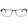 Ea1105 3092 Men Eyeglasses
