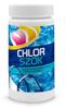 5-In-1 Pool Chemistry Starter Kit - Gamix